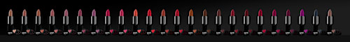 Lippenstift Shout Loud Satin 14 Cactus Dreams NYX PROFESSIONAL MAKEUP