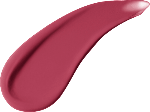 Rúž na pery Lingerie XXL Matte - 15 Push´d Up NYX PROFESSIONAL MAKEUP