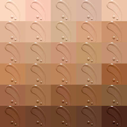 Foundation Total Control Pro Drop Beige 11 NYX PROFESSIONAL MAKEUP