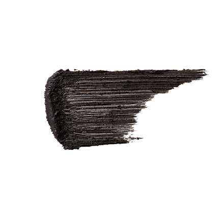 Mascara On The Rise Booster 01 Grey NYX PROFESSIONAL MAKEUP