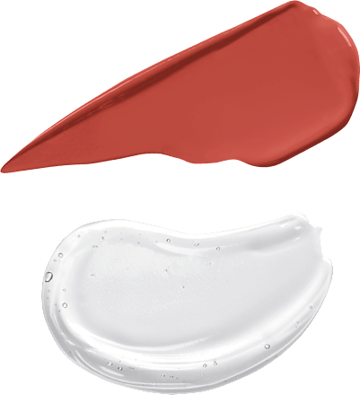 Lippenstift Shine Loud Pro Pigment 03 Ambition Statement  NYX PROFESSIONAL MAKEUP