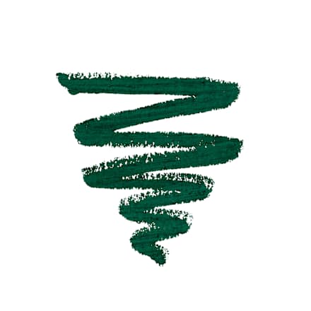 Ceruzka na oči Slim Eye - 911 Emerald City NYX PROFESSIONAL MAKEUP