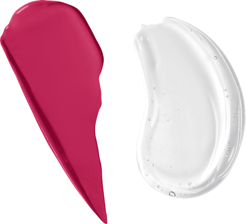 Lippenstift Shine Loud Pro Pigment 13 Another Level  NYX PROFESSIONAL MAKEUP