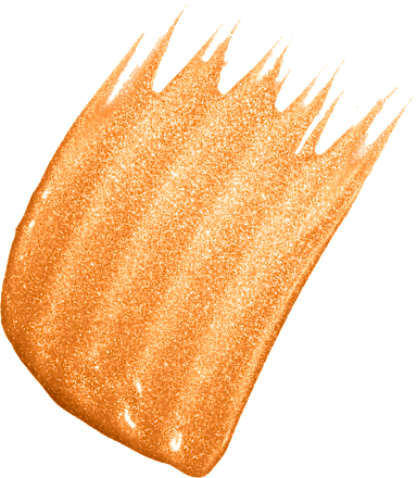 Lidschatten Ultimate Glow Shots 14 Glitzy Guava NYX PROFESSIONAL MAKEUP