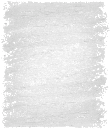 Körperfarbe Halloween SFX Paint Stick Giving Ghost NYX PROFESSIONAL MAKEUP