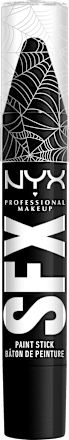 Körperfarbe Halloween SFX Paint Stick Midnight in LA NYX PROFESSIONAL MAKEUP