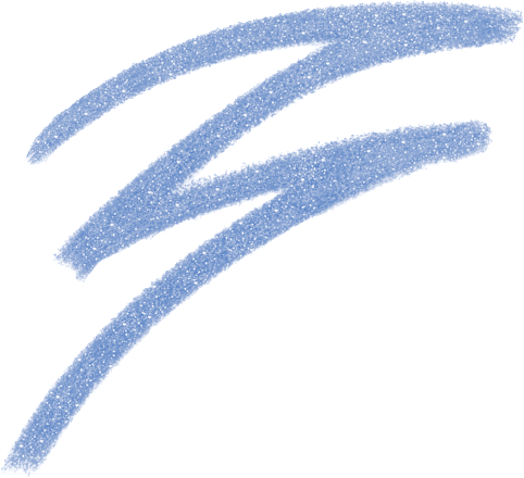 Eyeliner Epic Wear Waterproof 21 Chill Blue  NYX PROFESSIONAL MAKEUP