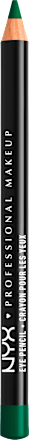 Slim Eye creion de ochi 911 Emerald City NYX PROFESSIONAL MAKEUP