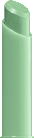Concealer Pro Fix Stick Quick 0.1 Green NYX PROFESSIONAL MAKEUP