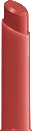 Concealer Pro Fix Stick Quick 0.6 Brick Red NYX PROFESSIONAL MAKEUP