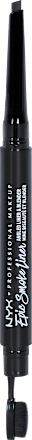 Eyeliner Epic Smoke 12 Black NYX PROFESSIONAL MAKEUP