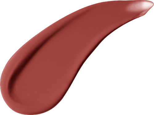 Rúž na pery Lingerie XXL Matte - 07 Warm Up NYX PROFESSIONAL MAKEUP