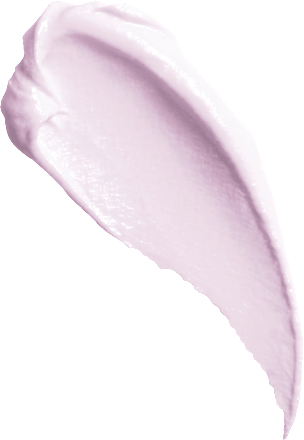 báze pod make-up The Marsh Mellow 01 NYX PROFESSIONAL MAKEUP