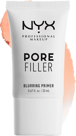 Podkladová báza Pore Filler Primer NYX PROFESSIONAL MAKEUP
