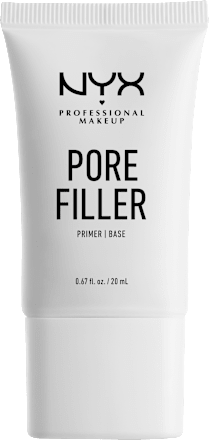 Podkladová báza Pore Filler Primer NYX PROFESSIONAL MAKEUP