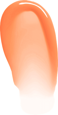 Lipgloss This Is Milky Gloss 18 Salted Caramel Shake  NYX PROFESSIONAL MAKEUP