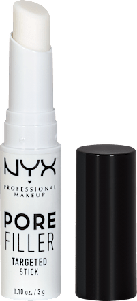 Podkladová báza Pore Filler Stick NYX PROFESSIONAL MAKEUP