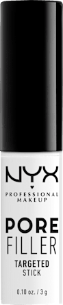 Podkladová báza Pore Filler Stick NYX PROFESSIONAL MAKEUP