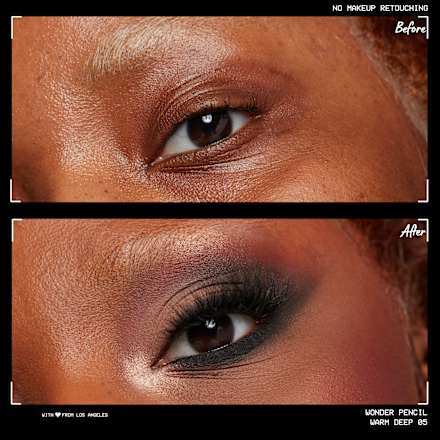 Contouringstift Wonder Warm Deep 05 NYX PROFESSIONAL MAKEUP