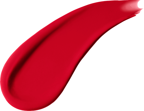 Lip Lingerie XXL Matte ruj de buze 28 Untamable NYX PROFESSIONAL MAKEUP