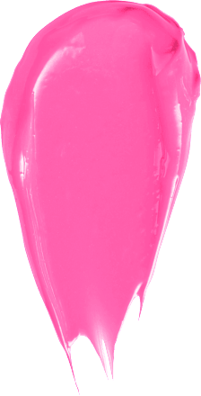 Körperfarbe SFX Tube Pink NYX PROFESSIONAL MAKEUP