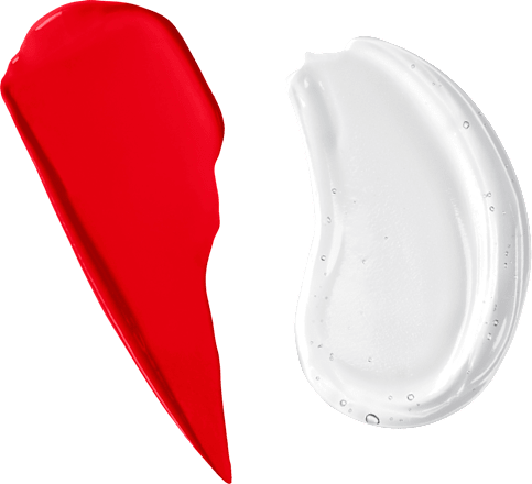 Lippenstift Shine Loud Pro Pigment 17 Rebel In Red NYX PROFESSIONAL MAKEUP