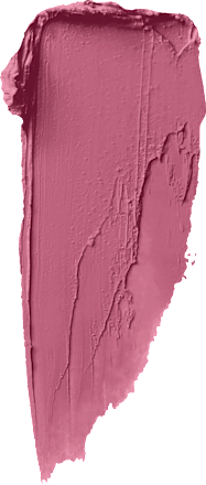 Lippenstift Soft 61 Montreal  NYX PROFESSIONAL MAKEUP