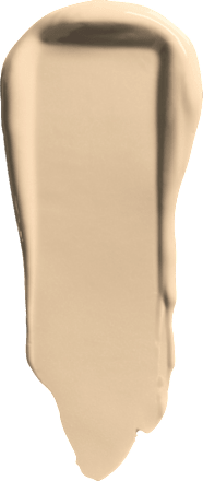 Concealer Can't Stop Won't Stop Contour Pale 01 NYX PROFESSIONAL MAKEUP