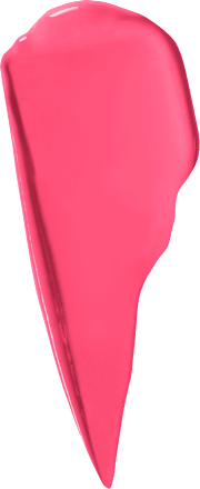 Lipgloss Butter Gloss Candy Swirl 02 Sprinkle NYX PROFESSIONAL MAKEUP