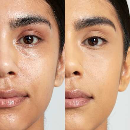 Concealer Can't Stop Won't Stop Contour Medium Olive 09 NYX PROFESSIONAL MAKEUP