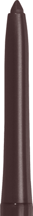 Eyeliner Vivid Rich Mechanical 15 Smokin' Topaz NYX PROFESSIONAL MAKEUP