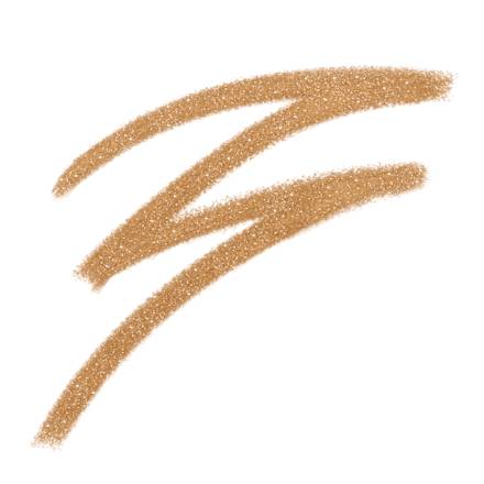 Eyeliner Epic Wear Sticks Waterproof 02 Gold Plated  NYX PROFESSIONAL MAKEUP
