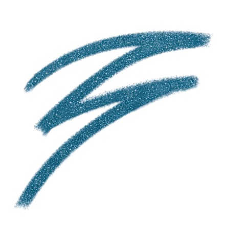 Epic Wear creion de ochi 11 Turquoise Storm NYX PROFESSIONAL MAKEUP