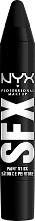 Körperfarbe Halloween SFX Paint Stick Midnight in LA NYX PROFESSIONAL MAKEUP