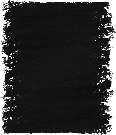 Körperfarbe Halloween SFX Paint Stick Midnight in LA NYX PROFESSIONAL MAKEUP