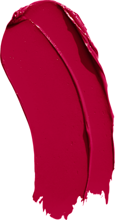 Lippenstift Shout Loud Satin 19 Wife Goals  NYX PROFESSIONAL MAKEUP