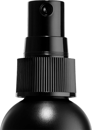 Geschenkset XMAS Holiday Setting Spray Duo Matte Dewy  NYX PROFESSIONAL MAKEUP