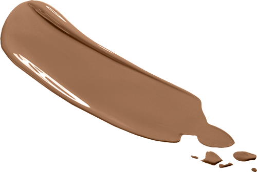 Augenbrauengel Zero To Brow 03 Taupe NYX PROFESSIONAL MAKEUP