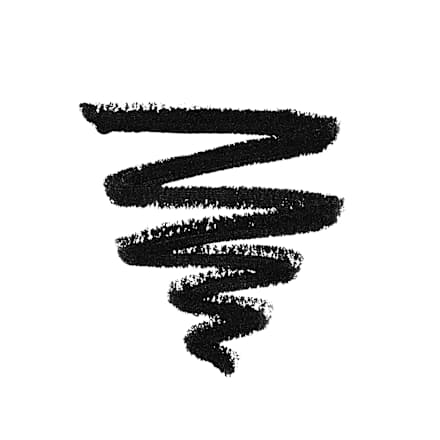 Ceruzka na oči Slim Eye - 940 Black Shimmer NYX PROFESSIONAL MAKEUP