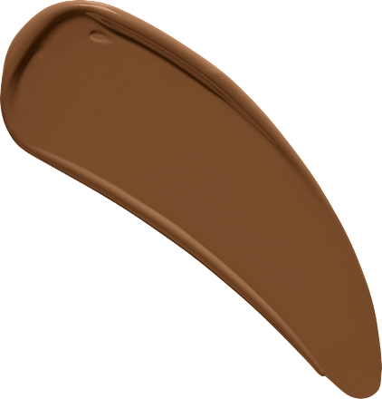 Foundation Born To Glow Naturally Radiant Mocha 19 NYX PROFESSIONAL MAKEUP