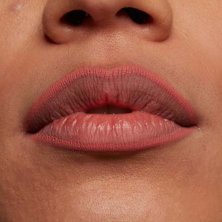 Lipliner Line Loud 04 Born To Hustle  NYX PROFESSIONAL MAKEUP