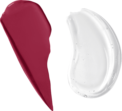 Shine Loud Pro Pigment ruj de buze 16 Goal Getter NYX PROFESSIONAL MAKEUP