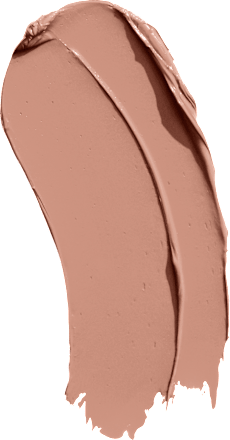 Lippenstift Shout Loud Satin 01  A La Mode  NYX PROFESSIONAL MAKEUP