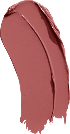 Lippenstift Shout Loud Satin 04 Chic  NYX PROFESSIONAL MAKEUP