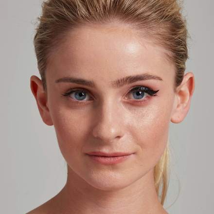 Eyeliner Epic Wear Waterproof 08 Pitch Black  NYX PROFESSIONAL MAKEUP