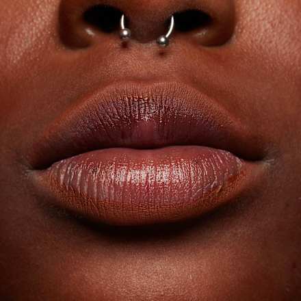 Lipliner Line Loud 07 Total Baller  NYX PROFESSIONAL MAKEUP