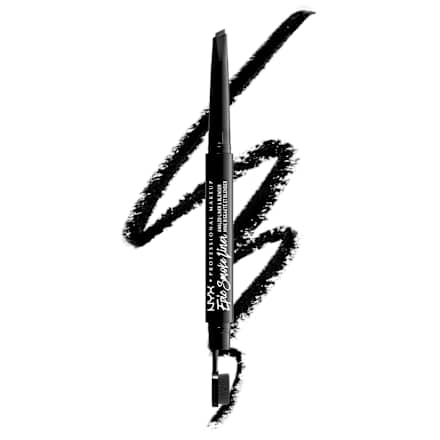 Eyeliner Epic Smoke 12 Black  NYX PROFESSIONAL MAKEUP