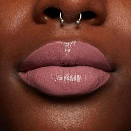 Lippenstift Shine Loud Pro Pigment 26 Fierce Flirt  NYX PROFESSIONAL MAKEUP