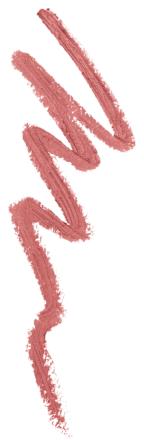 Lipliner Line Loud 04 Born To Hustle  NYX PROFESSIONAL MAKEUP