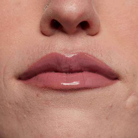 Lippenstift Shine Loud Pro Pigment 26 Fierce Flirt  NYX PROFESSIONAL MAKEUP